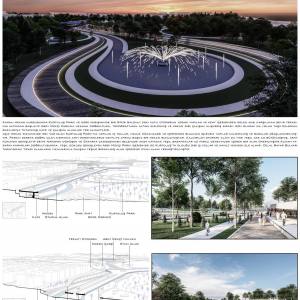 Diploma Stüdyosu | 2019-2020 Bahar