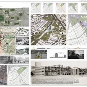 Diploma Stüdyosu | 2019-2020 Bahar