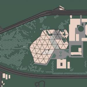 Diploma Stüdyosu | 2018-2019 Bahar