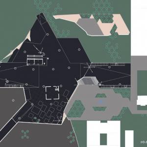 Diploma Stüdyosu | 2018-2019 Bahar