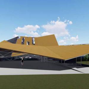Diploma Stüdyosu | 2018-2019 Bahar