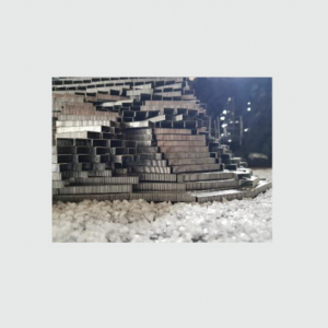 mim 108 | 2019-2020 Bahar