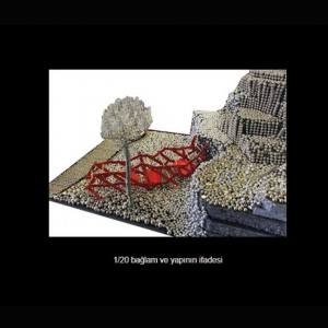 mim 108 | 2019-2020 Bahar