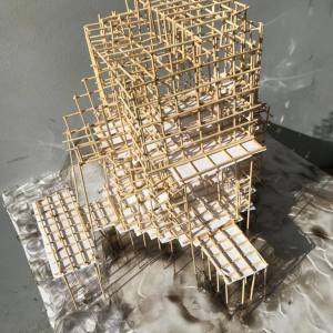 mim 108 | 2019-2020 Bahar