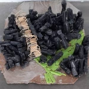 mim 108 | 2019-2020 Bahar