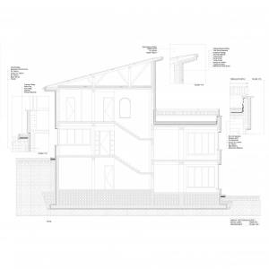 mim 307 | 2019-2020 Bahar
