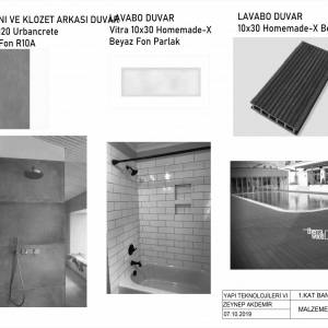mim 308 | 2019-2020 Güz