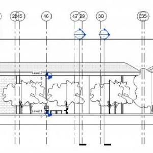 mim 206