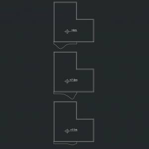 mim 330 | 2019-2020 Güz