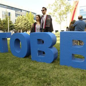 TOBB ETÜ | 2021 Mezuniyet Töreni