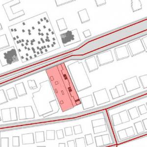 Stüdyo 1 | 2019-2020 Yaz
