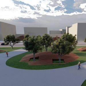 Stüdyo 1 | 2019-2020 Yaz