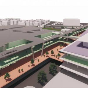 Stüdyo 1 | 2019-2020 Yaz