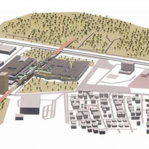 Stüdyo 1 | 2019-2020 Yaz