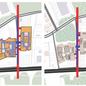 Stüdyo 1 | 2019-2020 Yaz