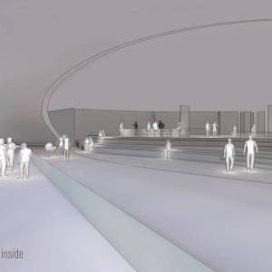 Stüdyo 1 | 2019-2020 Yaz