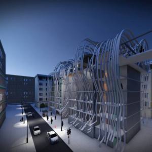 Stüdyo 1 | 2019-2020 Yaz