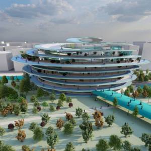 Stüdyo 1 | 2019-2020 Yaz