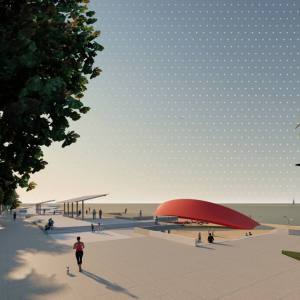 Stüdyo 1 | 2019-2020 Bahar