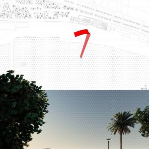 Stüdyo 1 | 2019-2020 Bahar