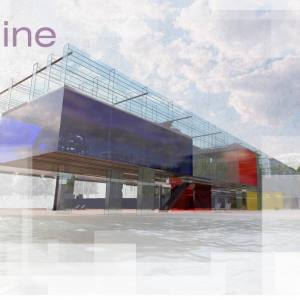 Stüdyo 1 | 2019-2020 Bahar