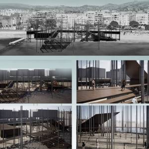 Stüdyo 1 | 2019-2020 Bahar