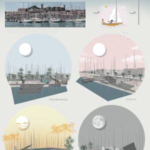 Stüdyo 1 | 2019-2020 Bahar