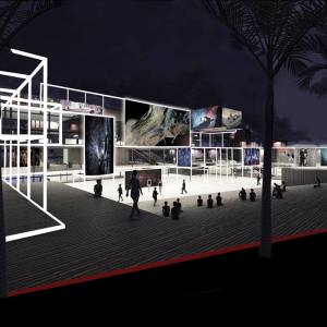 Stüdyo 1 | 2019-2020 Bahar
