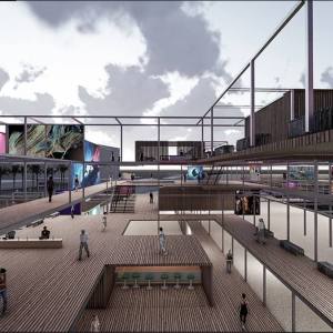 Stüdyo 1 | 2019-2020 Bahar
