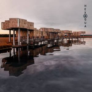 Stüdyo 1 | 2019-2020 Güz