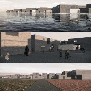 Stüdyo 1 | 2019-2020 Güz