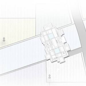 Stüdyo 1 | 2019-2020 Güz