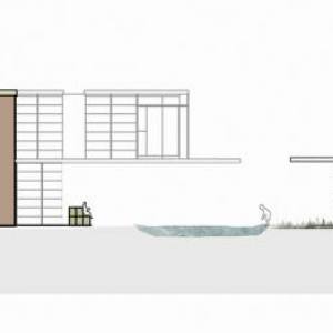 Stüdyo 1 | 2019-2020 Güz