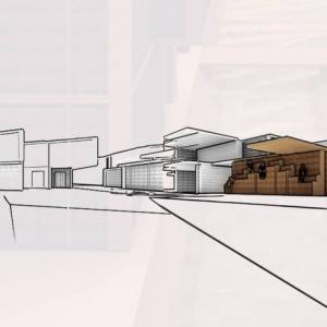 Stüdyo 1 | 2019-2020 Güz