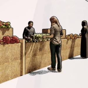 Stüdyo 1 | 2019-2020 Güz