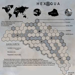 Stüdyo 1 | 2019-2020 Güz