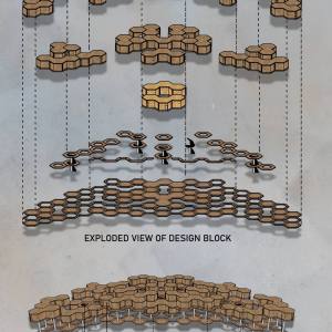 Stüdyo 1 | 2019-2020 Güz