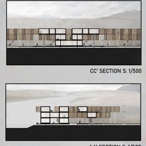 Stüdyo 1 | 2019-2020 Güz