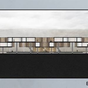Stüdyo 1 | 2019-2020 Güz