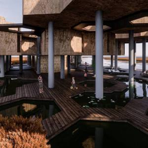 Stüdyo 1 | 2019-2020 Güz