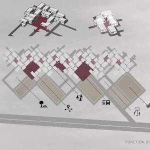 Stüdyo 1 | 2019-2020 Güz