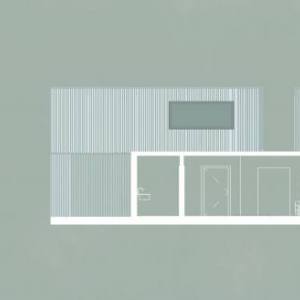 Stüdyo 1 | 2019-2020 Güz