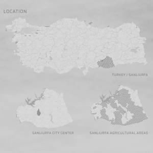 Stüdyo 1 | 2019-2020 Güz