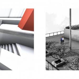 Stüdyo 1 | 2019-2020 Güz