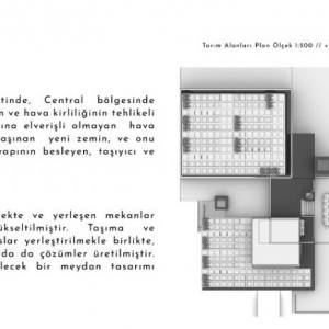 Stüdyo 1 | 2019-2020 Güz