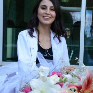 Tıp Fakültesi 2019-2020 Yemin Töreni