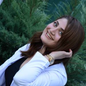 Tıp Fakültesi 2019-2020 Yemin Töreni
