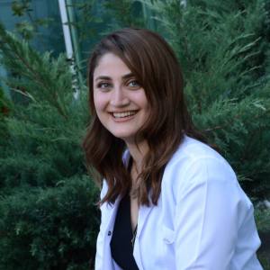 Tıp Fakültesi 2019-2020 Yemin Töreni