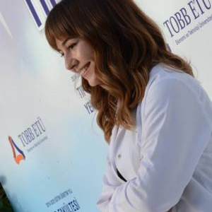 Tıp Fakültesi 2019-2020 Yemin Töreni