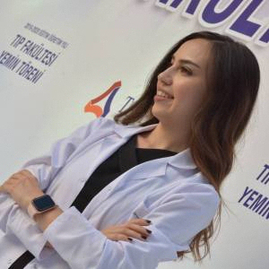 Tıp Fakültesi 2019-2020 Yemin Töreni